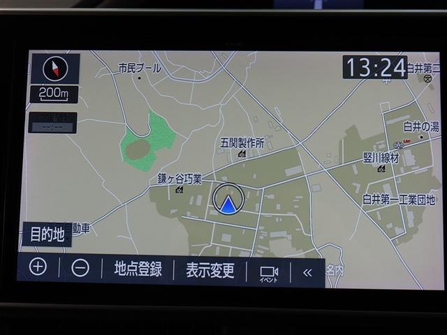 ヴォクシー ZS 煌 1年間走行無制限保証 衝突回避被害軽減 車線逸脱警報機能 メモリナビ フルセグTV バックカメラ ドライブレコーダー ETC クルーズコントロール 電動スライドドア LEDヘッドライト DVD再生(8枚目)