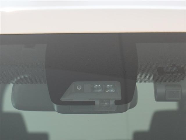 ヴォクシー ZS 煌 1年間走行無制限保証 衝突回避被害軽減 車線逸脱警報機能 メモリナビ フルセグTV バックカメラ ドライブレコーダー ETC クルーズコントロール 電動スライドドア LEDヘッドライト DVD再生(14枚目)