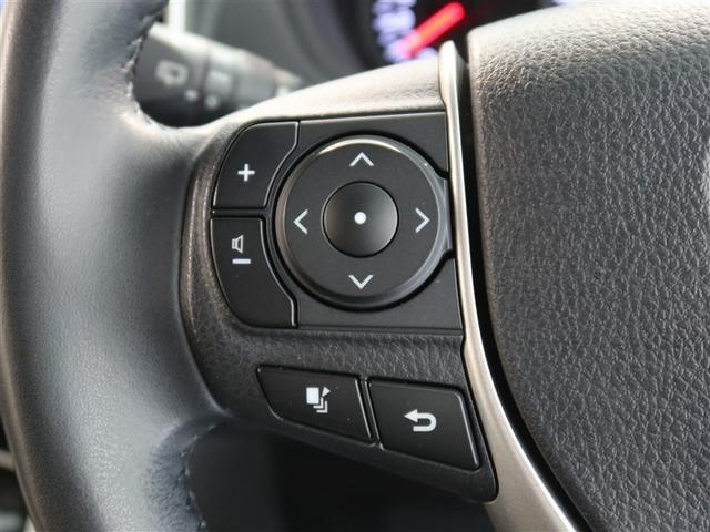 ヴォクシー ZS 煌 1年間走行無制限保証 衝突回避被害軽減 車線逸脱警報機能 メモリナビ フルセグTV バックカメラ ドライブレコーダー ETC クルーズコントロール 電動スライドドア LEDヘッドライト DVD再生(16枚目)