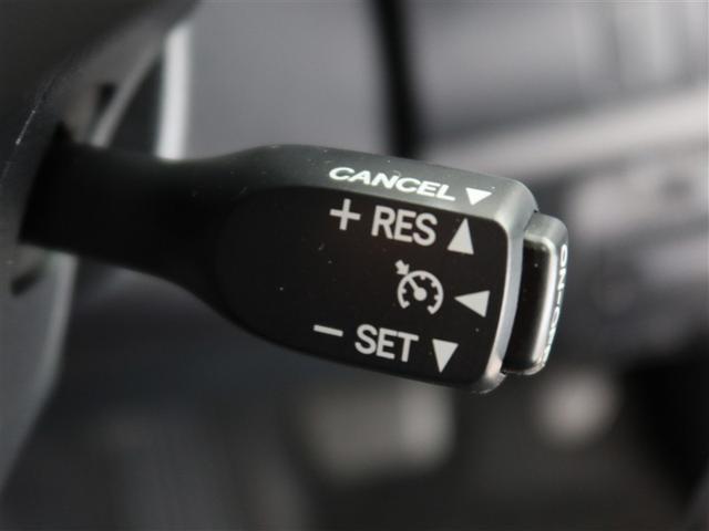 ヴォクシー ZS 煌 1年間走行無制限保証 衝突回避被害軽減 車線逸脱警報機能 メモリナビ フルセグTV バックカメラ ドライブレコーダー ETC クルーズコントロール 電動スライドドア LEDヘッドライト DVD再生(19枚目)