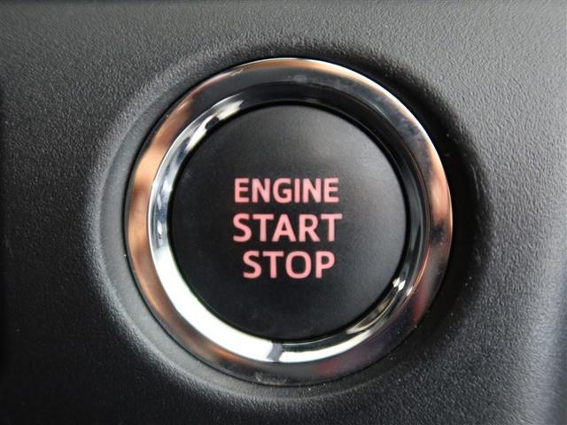 ヴォクシー ZS 煌 1年間走行無制限保証 衝突回避被害軽減 車線逸脱警報機能 メモリナビ フルセグTV バックカメラ ドライブレコーダー ETC クルーズコントロール 電動スライドドア LEDヘッドライト DVD再生(21枚目)