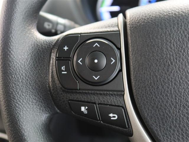 ノア ハイブリッドX 1年間走行無制限保証 メモリナビ フルセグTV バックカメラ 後席用モニター ETC 電動スライドドア LEDヘッドライト DVD再生 スマートキー オートエアコン(15枚目)