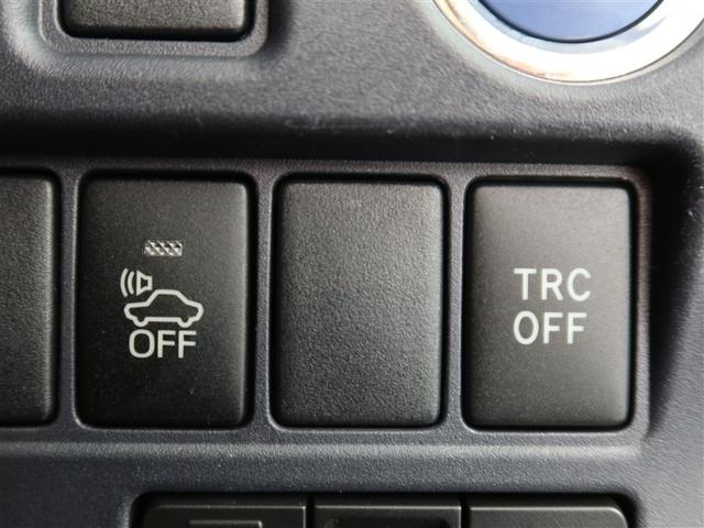 ノア ハイブリッドX 1年間走行無制限保証 メモリナビ フルセグTV バックカメラ 後席用モニター ETC 電動スライドドア LEDヘッドライト DVD再生 スマートキー オートエアコン(16枚目)