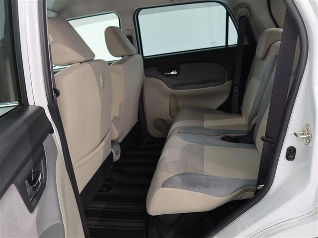 ピクシスジョイ Ｆ　Ｘ　ＳＡＩＩＩ　１年間走行無制限保証　ペダル踏み間違い　衝突回避被害軽減　車線逸脱警報機能　ドライブレコーダー　スマートキー　オートエアコン　アイドリングストップ（12枚目）