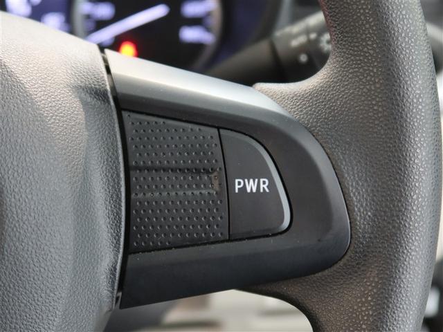 ピクシスジョイ Ｆ　Ｘ　ＳＡＩＩＩ　１年間走行無制限保証　ペダル踏み間違い　衝突回避被害軽減　車線逸脱警報機能　ドライブレコーダー　スマートキー　オートエアコン　アイドリングストップ（16枚目）