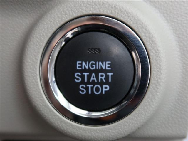 ピクシスジョイ Ｆ　Ｘ　ＳＡＩＩＩ　１年間走行無制限保証　ペダル踏み間違い　衝突回避被害軽減　車線逸脱警報機能　ドライブレコーダー　スマートキー　オートエアコン　アイドリングストップ（21枚目）