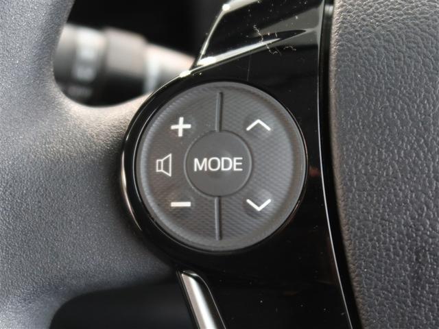 アクア Ｓスタイルブラック　１年間走行無制限保証　ペダル踏み間違い　衝突回避被害軽減　車線逸脱警報機能　メモリナビ　フルセグＴＶ　バックカメラ　ドライブレコーダー　ＥＴＣ　ＬＥＤヘッドライト　ＤＶＤ再生　スマートキー（15枚目）