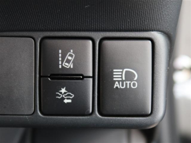 アクア Ｓスタイルブラック　１年間走行無制限保証　ペダル踏み間違い　衝突回避被害軽減　車線逸脱警報機能　メモリナビ　フルセグＴＶ　バックカメラ　ドライブレコーダー　ＥＴＣ　ＬＥＤヘッドライト　ＤＶＤ再生　スマートキー（17枚目）