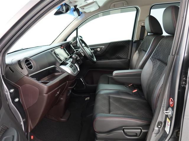 N-WGNカスタム G・ターボパッケージ 1年間走行無制限保証 ペダル踏み間違い 衝突回避被害軽減 メモリナビ フルセグTV バックカメラ ドライブレコーダー ETC クルーズコントロール DVD再生 スマートキー オートエアコン(10枚目)