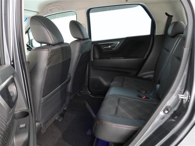 N-WGNカスタム G・ターボパッケージ 1年間走行無制限保証 ペダル踏み間違い 衝突回避被害軽減 メモリナビ フルセグTV バックカメラ ドライブレコーダー ETC クルーズコントロール DVD再生 スマートキー オートエアコン(11枚目)