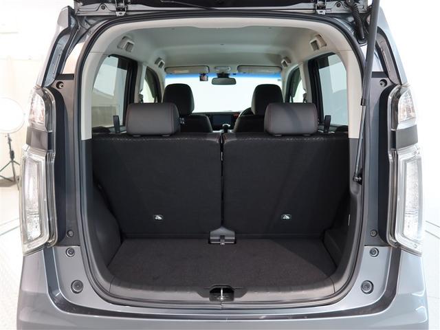 N-WGNカスタム G・ターボパッケージ 1年間走行無制限保証 ペダル踏み間違い 衝突回避被害軽減 メモリナビ フルセグTV バックカメラ ドライブレコーダー ETC クルーズコントロール DVD再生 スマートキー オートエアコン(12枚目)