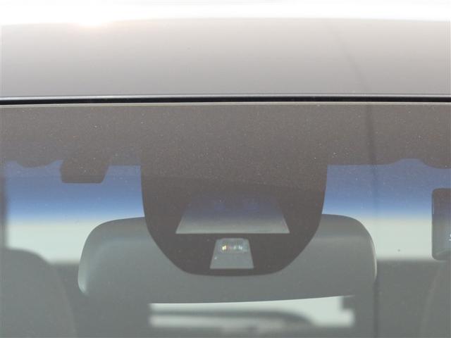 N-WGNカスタム G・ターボパッケージ 1年間走行無制限保証 ペダル踏み間違い 衝突回避被害軽減 メモリナビ フルセグTV バックカメラ ドライブレコーダー ETC クルーズコントロール DVD再生 スマートキー オートエアコン(13枚目)