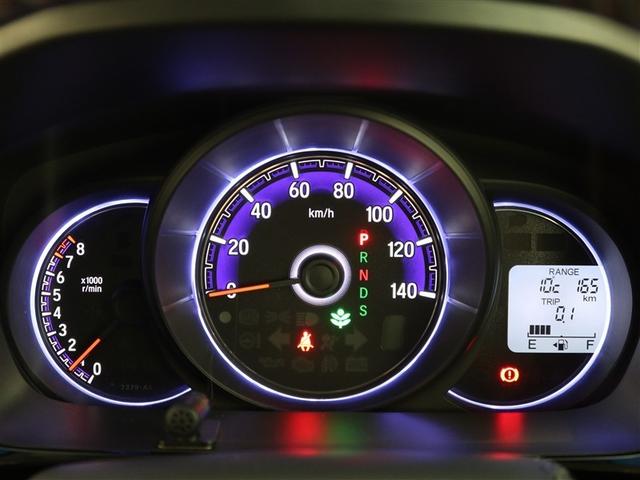 N-WGNカスタム G・ターボパッケージ 1年間走行無制限保証 ペダル踏み間違い 衝突回避被害軽減 メモリナビ フルセグTV バックカメラ ドライブレコーダー ETC クルーズコントロール DVD再生 スマートキー オートエアコン(14枚目)