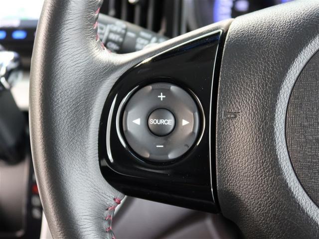 N-WGNカスタム G・ターボパッケージ 1年間走行無制限保証 ペダル踏み間違い 衝突回避被害軽減 メモリナビ フルセグTV バックカメラ ドライブレコーダー ETC クルーズコントロール DVD再生 スマートキー オートエアコン(15枚目)