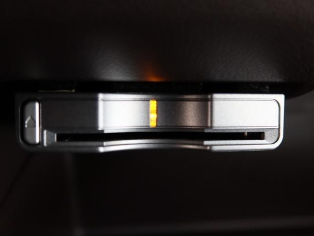 N-WGNカスタム G・ターボパッケージ 1年間走行無制限保証 ペダル踏み間違い 衝突回避被害軽減 メモリナビ フルセグTV バックカメラ ドライブレコーダー ETC クルーズコントロール DVD再生 スマートキー オートエアコン(18枚目)