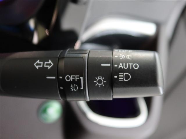 N-WGNカスタム G・ターボパッケージ 1年間走行無制限保証 ペダル踏み間違い 衝突回避被害軽減 メモリナビ フルセグTV バックカメラ ドライブレコーダー ETC クルーズコントロール DVD再生 スマートキー オートエアコン(20枚目)