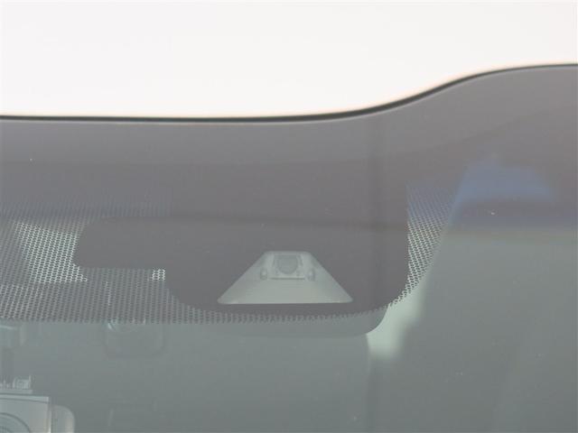 フリード Ｇ・ホンダセンシング　１年間走行無制限保証　ペダル踏み間違い　衝突回避被害軽減　車線逸脱警報機能　メモリナビ　フルセグＴＶ　バックカメラ　ＥＴＣ　クルーズコントロール　電動スライドドア　ＬＥＤヘッドライト　ＤＶＤ再生（14枚目）