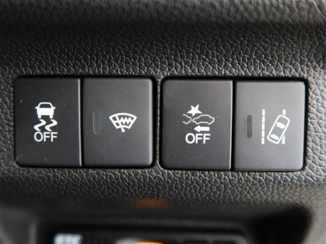 フリード Ｇ・ホンダセンシング　１年間走行無制限保証　ペダル踏み間違い　衝突回避被害軽減　車線逸脱警報機能　メモリナビ　フルセグＴＶ　バックカメラ　ＥＴＣ　クルーズコントロール　電動スライドドア　ＬＥＤヘッドライト　ＤＶＤ再生（19枚目）