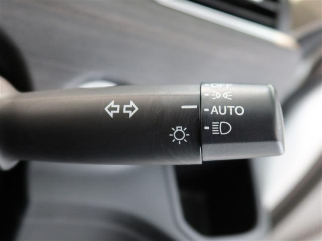 フリード Ｇ・ホンダセンシング　１年間走行無制限保証　ペダル踏み間違い　衝突回避被害軽減　車線逸脱警報機能　メモリナビ　フルセグＴＶ　バックカメラ　ＥＴＣ　クルーズコントロール　電動スライドドア　ＬＥＤヘッドライト　ＤＶＤ再生（20枚目）