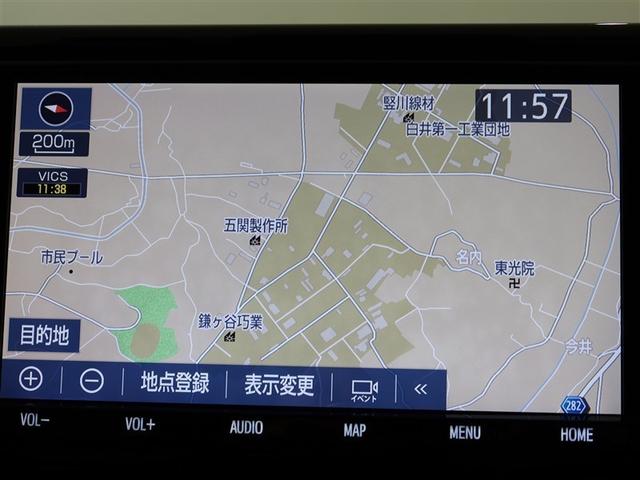 ＲＡＶ４ Ｇ（9枚目）