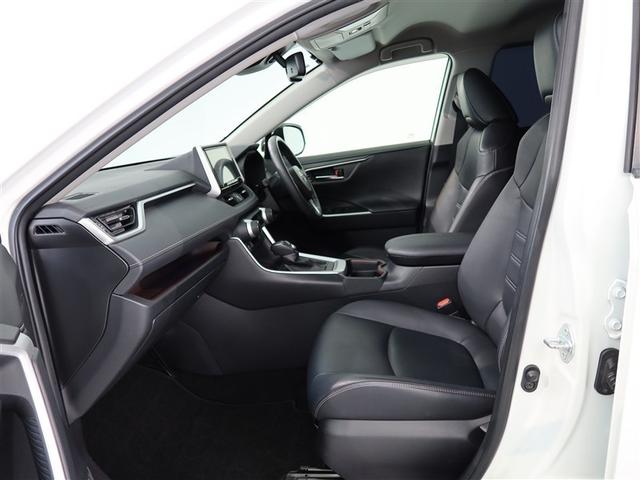 ＲＡＶ４ Ｇ（11枚目）