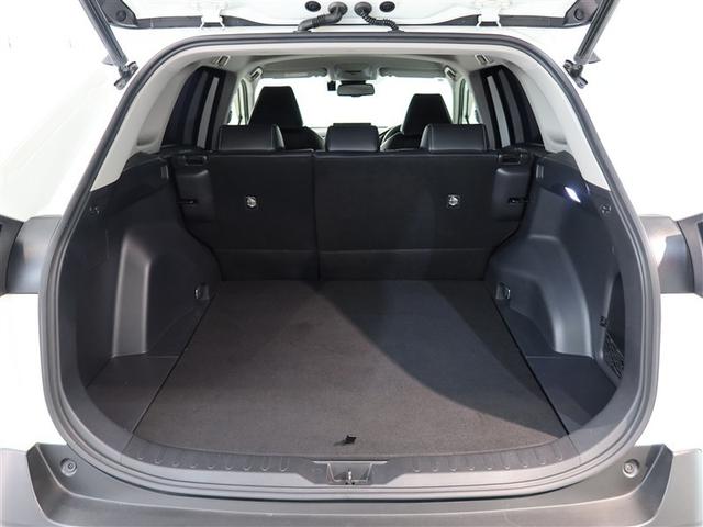 ＲＡＶ４ Ｇ（12枚目）