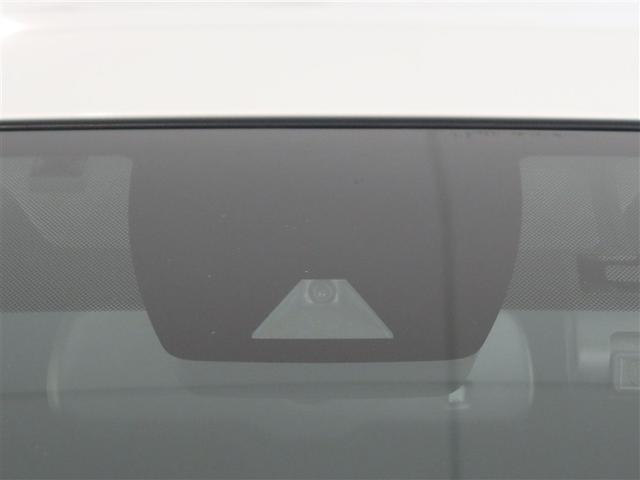 ＲＡＶ４ Ｇ（14枚目）