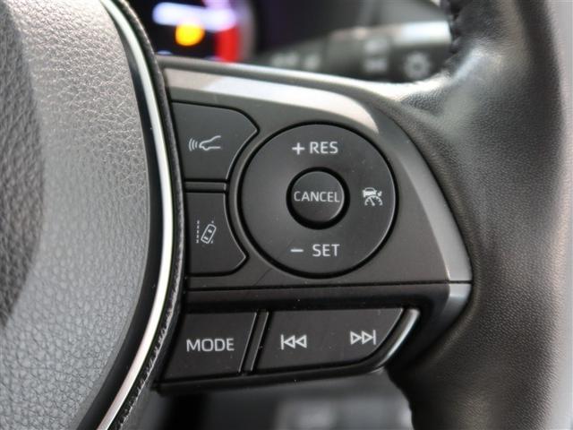 ＲＡＶ４ Ｇ（17枚目）