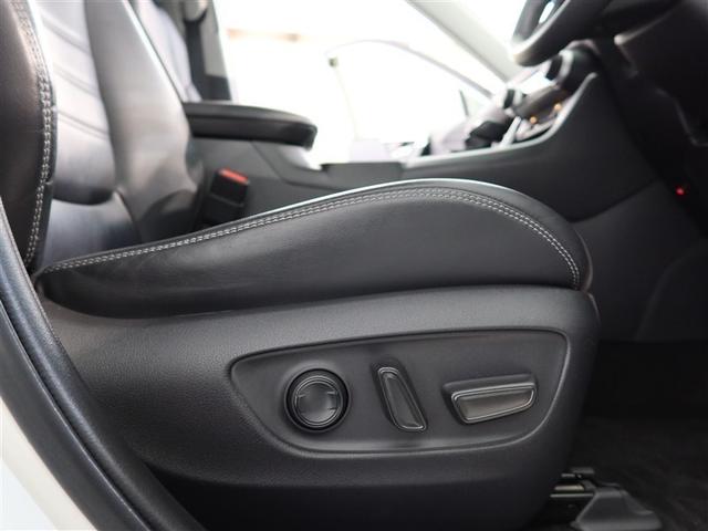 ＲＡＶ４ Ｇ（19枚目）