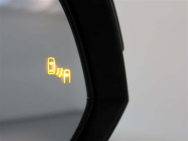 ＲＡＶ４ Ｇ（20枚目）