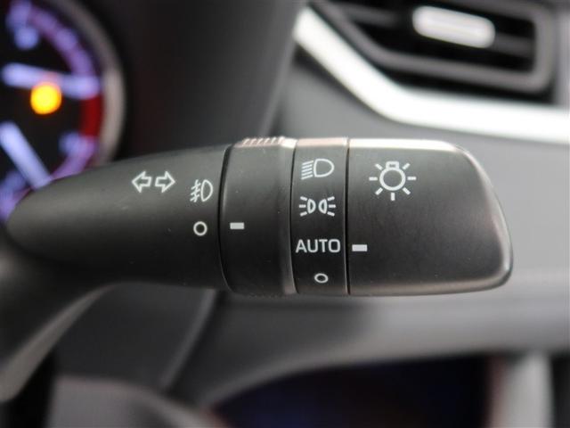 ＲＡＶ４ Ｇ（21枚目）