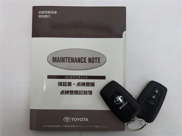 ＲＡＶ４ Ｇ（22枚目）