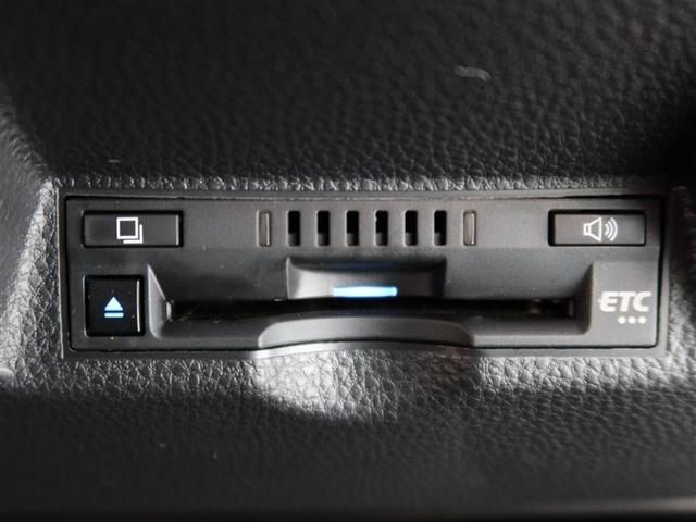 ヤリスクロス Ｇ（18枚目）