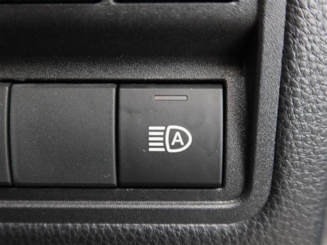 ヤリスクロス Ｇ（19枚目）