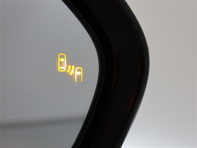 ヤリスクロス Ｇ（20枚目）