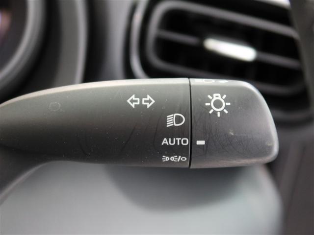 ヤリスクロス Ｇ（21枚目）