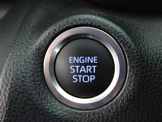 ヤリスクロス Ｇ（22枚目）