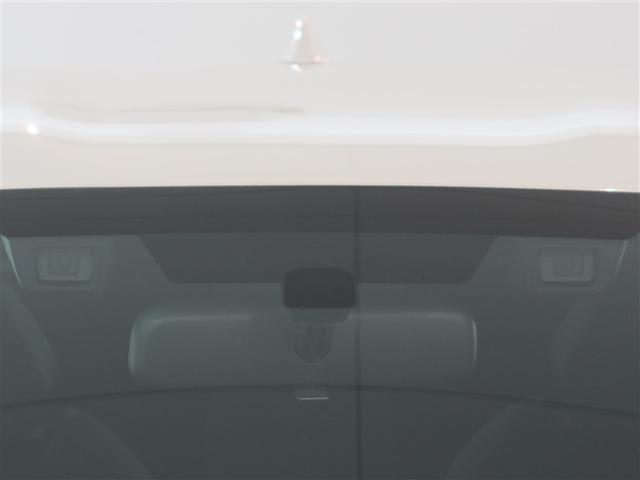 GR86 RZ 1年間走行無制限保証 衝突回避被害軽減 車線逸脱警報機能 メモリナビ フルセグTV バックカメラ ドライブレコーダー ETC クルーズコントロール LEDヘッドライト DVD再生 スマートキー(14枚目)