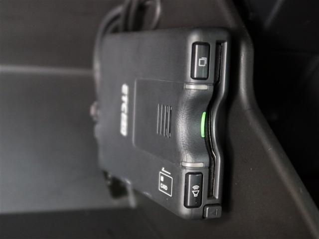 GR86 RZ 1年間走行無制限保証 衝突回避被害軽減 車線逸脱警報機能 メモリナビ フルセグTV バックカメラ ドライブレコーダー ETC クルーズコントロール LEDヘッドライト DVD再生 スマートキー(18枚目)