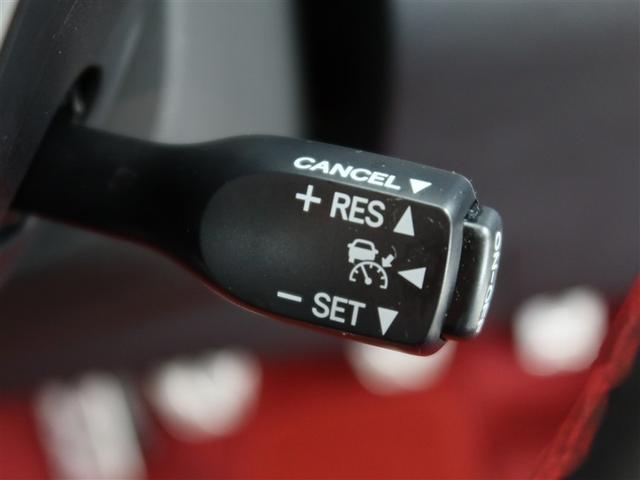 GR86 RZ 1年間走行無制限保証 衝突回避被害軽減 車線逸脱警報機能 メモリナビ フルセグTV バックカメラ ドライブレコーダー ETC クルーズコントロール LEDヘッドライト DVD再生 スマートキー(20枚目)