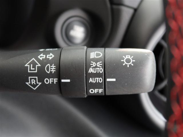 GR86 RZ 1年間走行無制限保証 衝突回避被害軽減 車線逸脱警報機能 メモリナビ フルセグTV バックカメラ ドライブレコーダー ETC クルーズコントロール LEDヘッドライト DVD再生 スマートキー(21枚目)