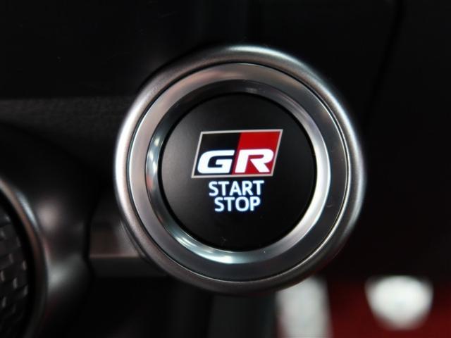 GR86 RZ 1年間走行無制限保証 衝突回避被害軽減 車線逸脱警報機能 メモリナビ フルセグTV バックカメラ ドライブレコーダー ETC クルーズコントロール LEDヘッドライト DVD再生 スマートキー(22枚目)