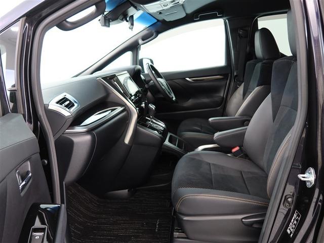 ヴェルファイア 2.5Z ゴールデンアイズ 1年間走行無制限保証 ペダル踏み間違い 衝突回避被害軽減 車線逸脱警報機能 DA フルセグTV バックカメラ ETC 電源コンセント クルーズコントロール 電動スライドドア LEDヘッドライト(11枚目)