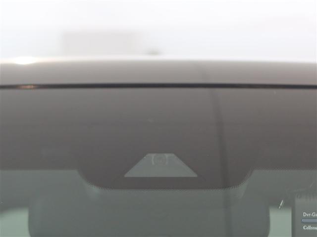 ヴェルファイア 2.5Z ゴールデンアイズ 1年間走行無制限保証 ペダル踏み間違い 衝突回避被害軽減 車線逸脱警報機能 DA フルセグTV バックカメラ ETC 電源コンセント クルーズコントロール 電動スライドドア LEDヘッドライト(15枚目)