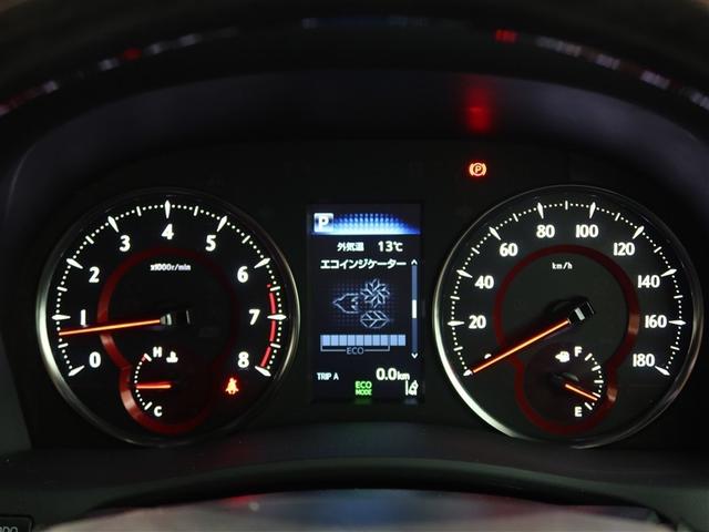 ヴェルファイア 2.5Z ゴールデンアイズ 1年間走行無制限保証 ペダル踏み間違い 衝突回避被害軽減 車線逸脱警報機能 DA フルセグTV バックカメラ ETC 電源コンセント クルーズコントロール 電動スライドドア LEDヘッドライト(16枚目)