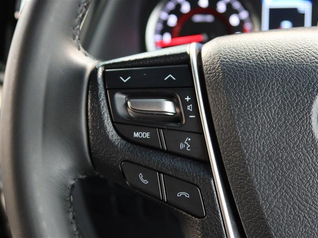 ヴェルファイア 2.5Z ゴールデンアイズ 1年間走行無制限保証 ペダル踏み間違い 衝突回避被害軽減 車線逸脱警報機能 DA フルセグTV バックカメラ ETC 電源コンセント クルーズコントロール 電動スライドドア LEDヘッドライト(17枚目)