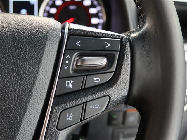 ヴェルファイア 2.5Z ゴールデンアイズ 1年間走行無制限保証 ペダル踏み間違い 衝突回避被害軽減 車線逸脱警報機能 DA フルセグTV バックカメラ ETC 電源コンセント クルーズコントロール 電動スライドドア LEDヘッドライト(18枚目)