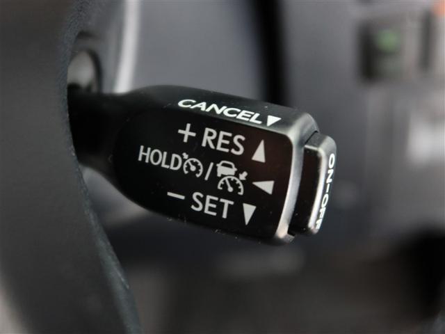 ヴェルファイア 2.5Z ゴールデンアイズ 1年間走行無制限保証 ペダル踏み間違い 衝突回避被害軽減 車線逸脱警報機能 DA フルセグTV バックカメラ ETC 電源コンセント クルーズコントロール 電動スライドドア LEDヘッドライト(20枚目)