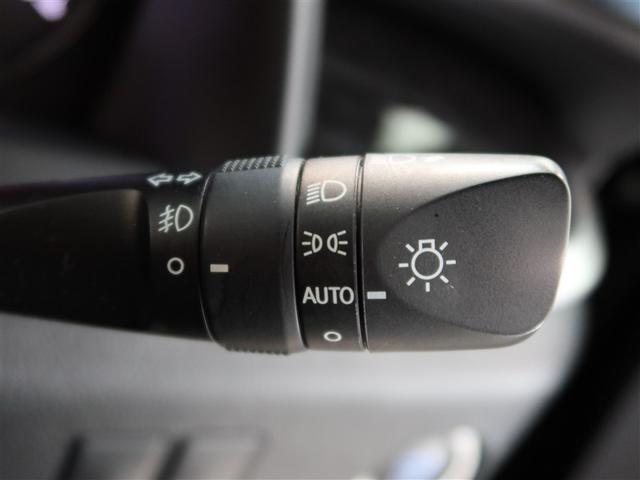 ヴェルファイア 2.5Z ゴールデンアイズ 1年間走行無制限保証 ペダル踏み間違い 衝突回避被害軽減 車線逸脱警報機能 DA フルセグTV バックカメラ ETC 電源コンセント クルーズコントロール 電動スライドドア LEDヘッドライト(21枚目)