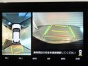 Ｚ　１年間走行無制限保証　ペダル踏み間違い　衝突回避被害軽減　車線逸脱警報機能　メモリナビ　フルセグＴＶ　バックカメラ　パノラミックモニタ　ドライブレコーダー　ＥＴＣ　クルーズコントロール（9枚目）